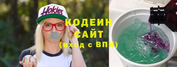 круглые Вяземский