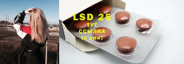 круглые Вяземский