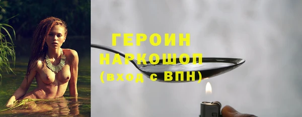 дживик Горняк