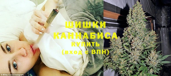 круглые Вяземский