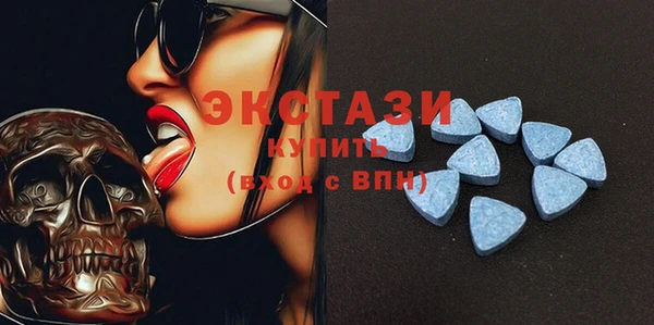 круглые Вяземский
